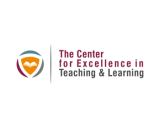 https://www.logocontest.com/public/logoimage/1520516632The Center for Excellence in Teaching and Learning.png